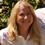 RoseMarie747