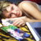 Wendy Warren