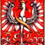 PolishArt
