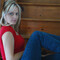 Photography  by Jamye