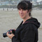 Sheri Bawtinheimer