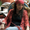 yvonca