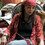 yvonca