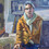 Rudy Kistler