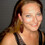 Debbie Buckner