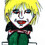 NancyRotten