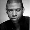 Will Edwards
