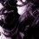 Noura M.N.