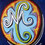 Nigel Mc Clements