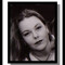 Bernadette Maurer