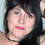 Sandy Wager