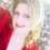 Lisa G. Putman