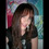 joysArt