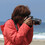 Lynn Starner