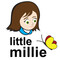 littlemillie