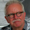 Hans Bax