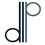 David Librach - DL Photography -
