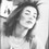 clarissafiller
