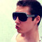 Andrew James McNulty