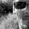 jasontagphoto