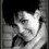 Wendy L Vandeven