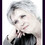 liesbeth