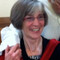 Jan Stead JEMproductions