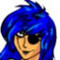 kimbieblue