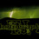 TJ Photography