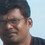 udaya