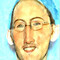 Eric Cook