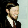 David DeWitt