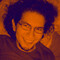 Gonzalo Munoz