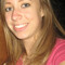Kaitlin Herring