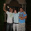 brendan09