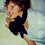 Kimberly Vance