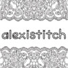 alexistitch