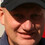 John Vandeven