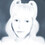 Maria Murphy