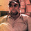 Fredrick Bennett
