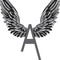 fallenangel1979