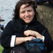 Joanna Roser