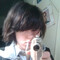 gunstreetgirl