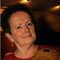 Bev Pascoe