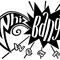 whizbang