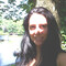 Terri~Lynn Bealle