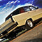 J.G  Auto Image
