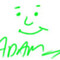 adampriley