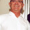 Pat Miller