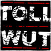 Tollwut
